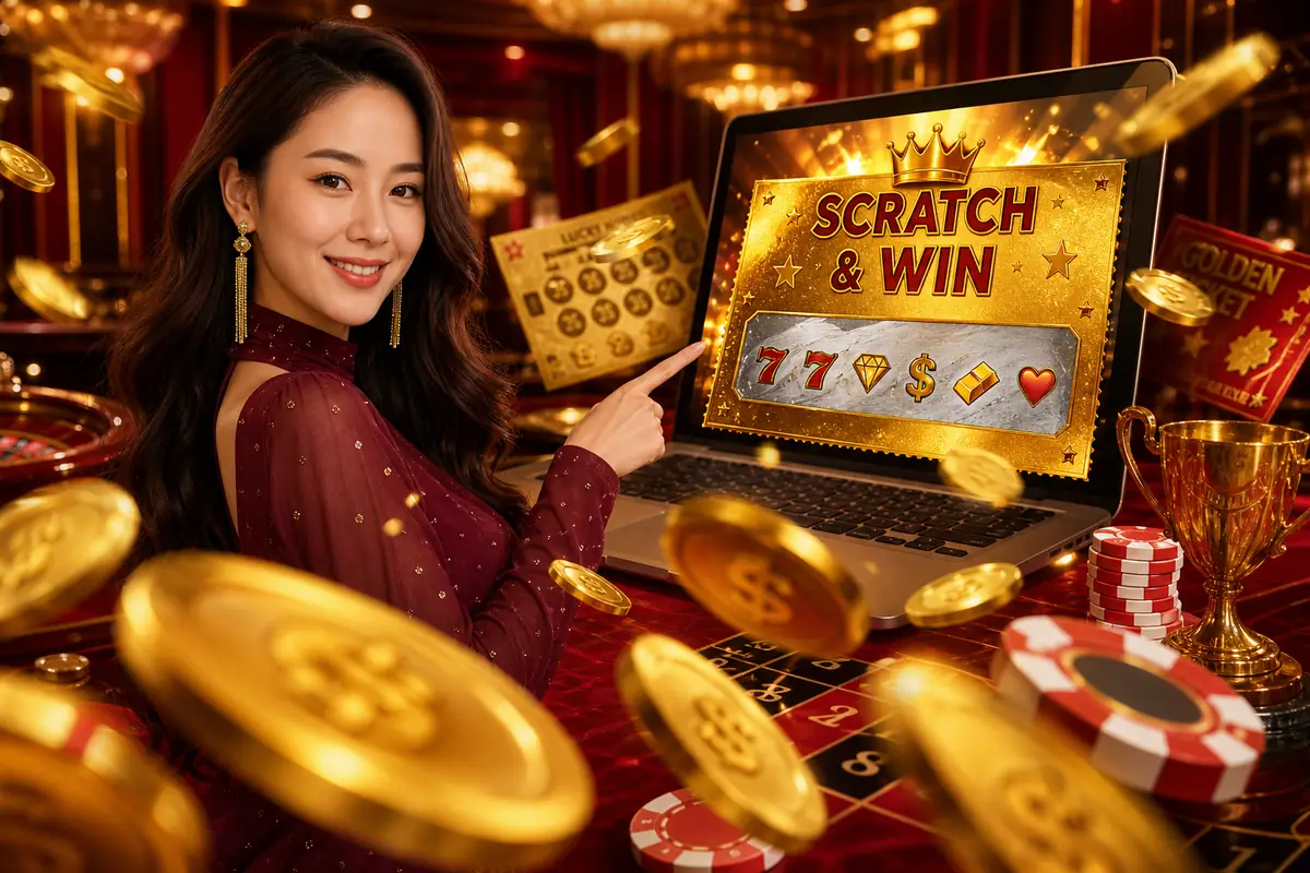 bet233