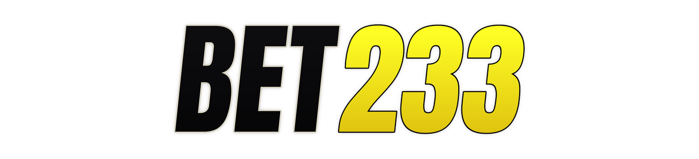 bet233